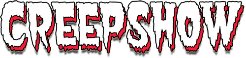 Creepshow