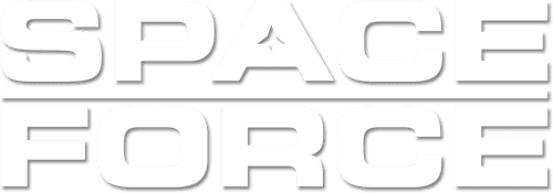 Space Force
