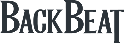 Backbeat
