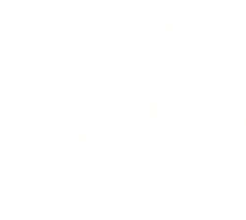In Old Caliente