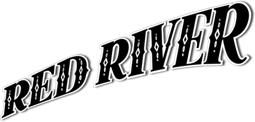 Red River