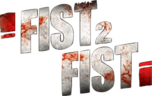 Fist 2 Fist