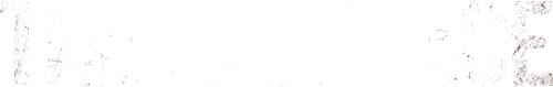 The Last Face