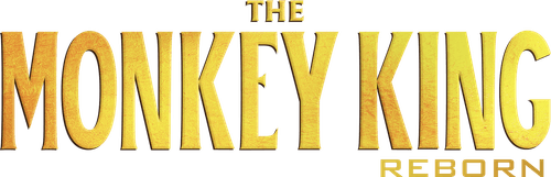 The Monkey King: Reborn