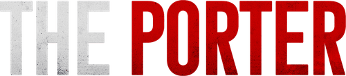 The Porter