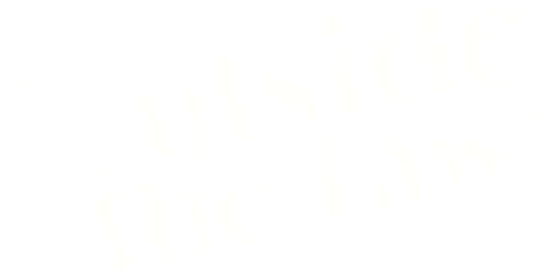 Outside the Law