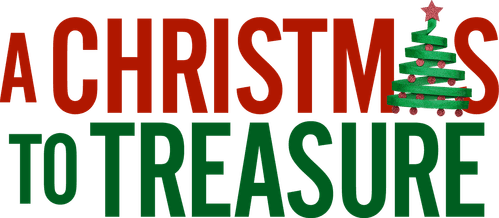 A Christmas to Treasure