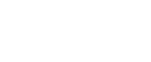 3 Bad Men