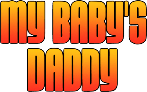 My Baby's Daddy