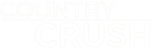 Country Crush