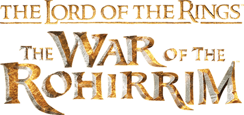 The Lord of the Rings: The War of the Rohirrim