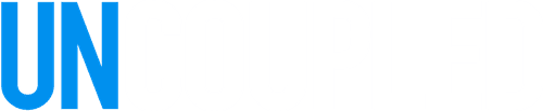 Uncoupled