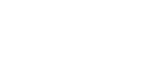 Life of Brian