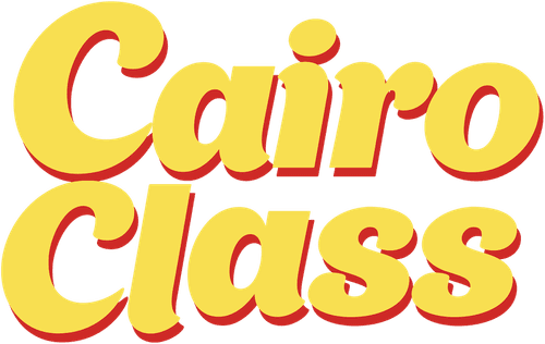 Cairo Class