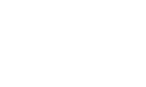 The Magnificent Ambersons