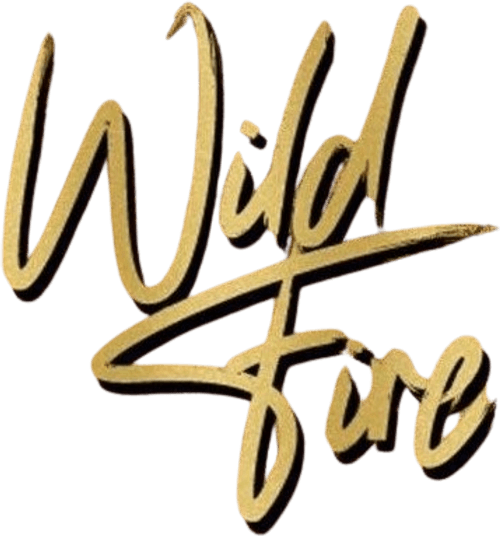 Wild Fire