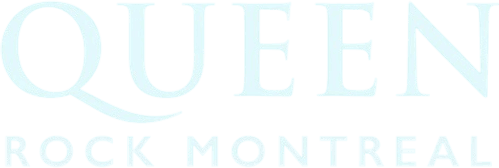 Queen Rock Montreal