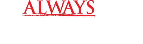 I'll Always Know What You Did Last Summer