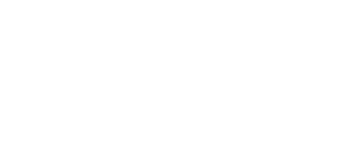 Family: The Unbreakable Bond
