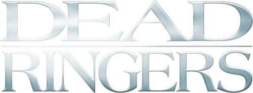 Dead Ringers