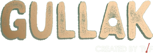 Gullak