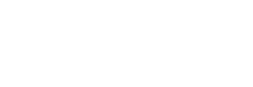 Snoopy Presents: For Auld Lang Syne