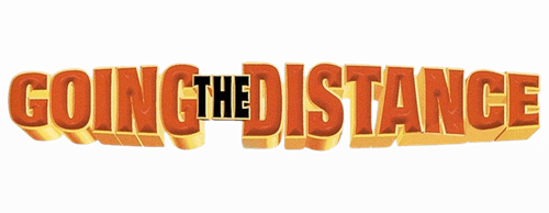 Going the Distance