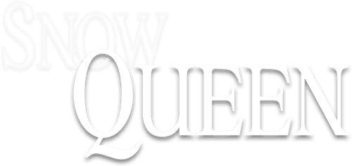 Snow Queen
