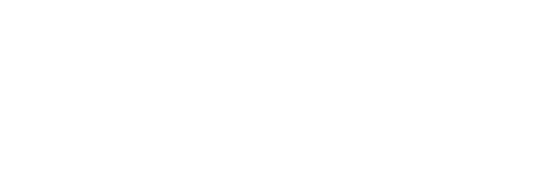 Miley Cyrus - Endless Summer Vacation (Backyard Sessions)