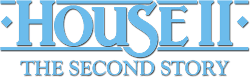 House II: The Second Story