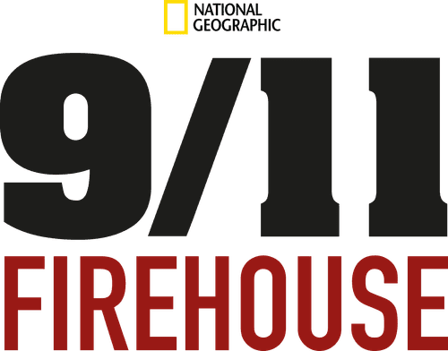 9/11 Firehouse