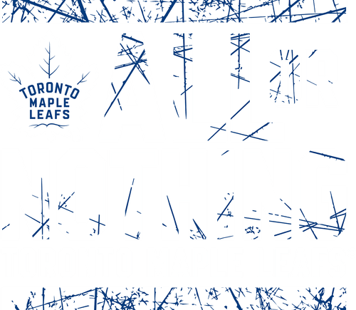 All or Nothing: Toronto Maple Leafs