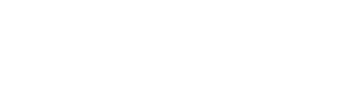 Attenborough and the Giant Dinosaur
