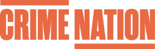 Crime Nation