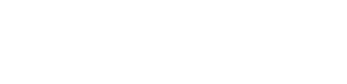Welcome to Macintosh