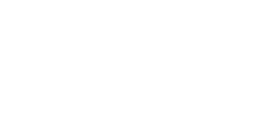 The Mekong River with Sue Perkins
