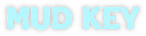 Mud Key