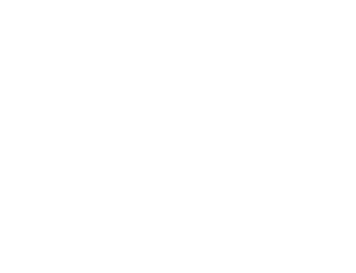 Scooby-Doo! Mask of the Blue Falcon