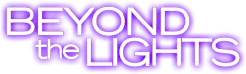 Beyond the Lights