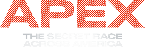 APEX: The Secret Race Across America