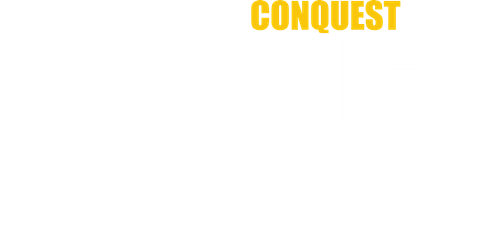 Conquest of the Planet of the Apes
