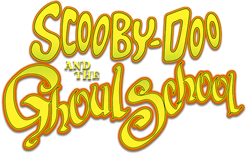 Scooby-Doo and the Ghoul School
