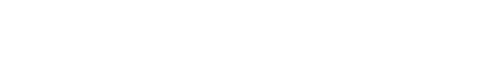 The House of the Spirits