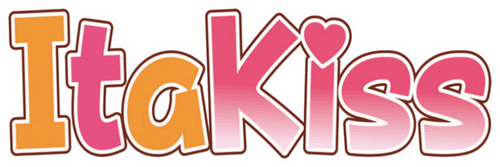 ItaKiss