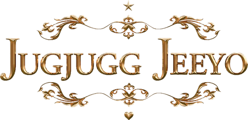 JugJugg Jeeyo