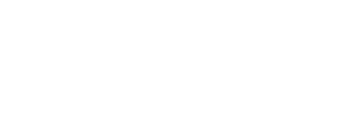 Police Story 3: Super Cop