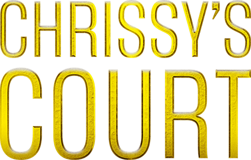 Chrissy's Court