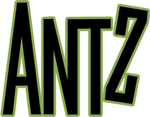 Antz