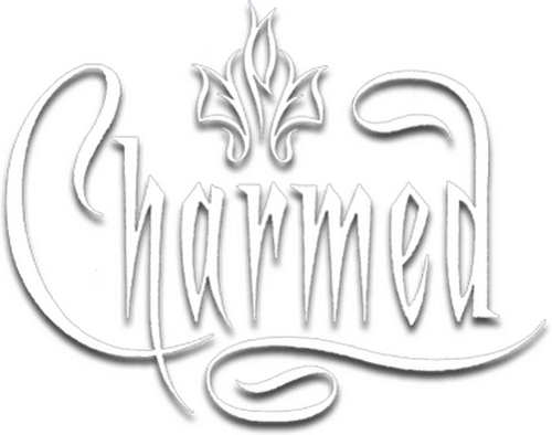 Charmed