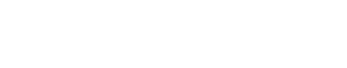 The Mire